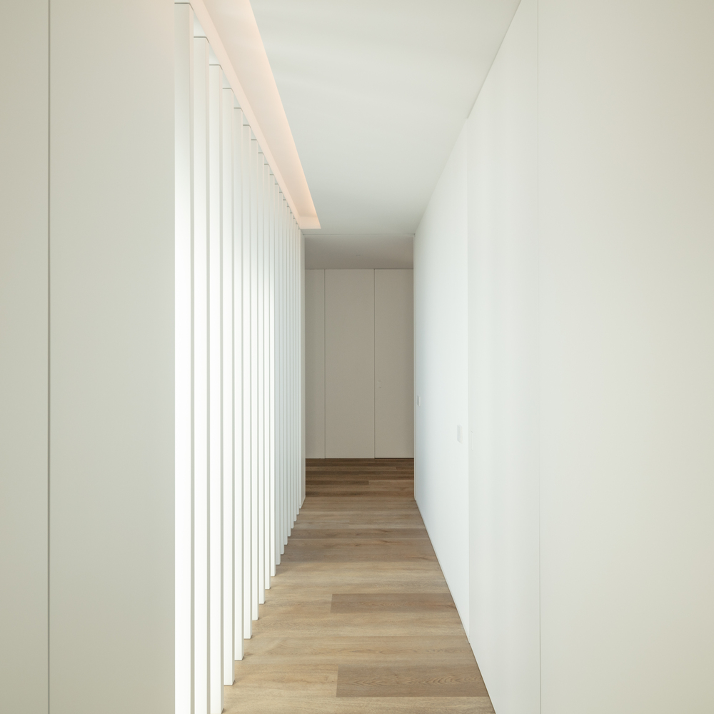 São_Félix_da_Marinha_House_-_Raulino_Arquitecto_(32)